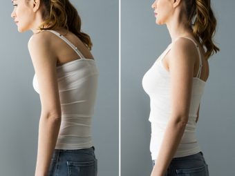 11 Exercises For Good Posture Reduce Stiffness And Improve Flexibility