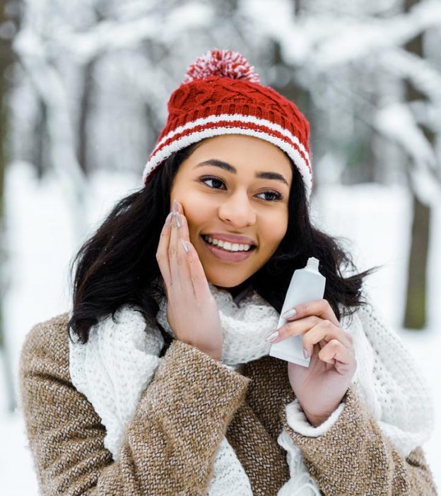 13 Essential Winter Skin Care Tips That You Should Follow