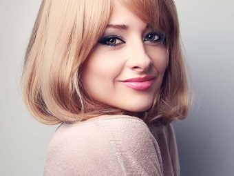 21 Most Popular Bob Hairstyles For Women To Try In 2023