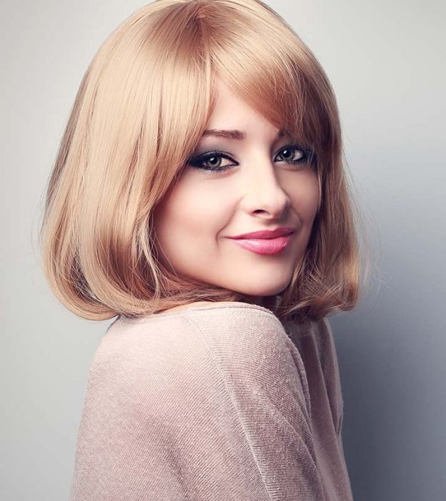 21 Most Popular Bob Hairstyles For Women To Try In 2023