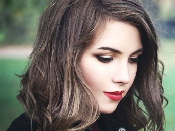 28 Gorgeous Long Bob Hairstyles For A Stunning Look