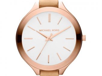 20 Best Of Michael Kors Women