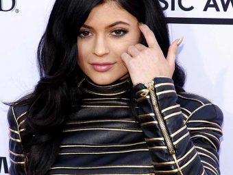 22 Kylie Jenner Hairstyles To Die For