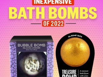 7-Best-Inexpensive-Bath-Bombs-Of-2022