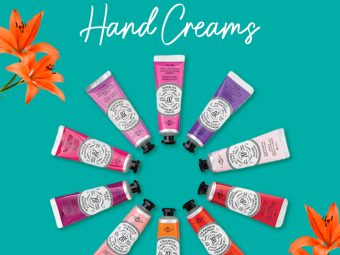 7-Bestselling-Travel-Friendly-Hand-Creams