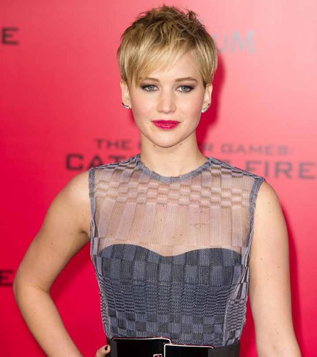 35 Short Choppy Hairstyles To Try Out Today