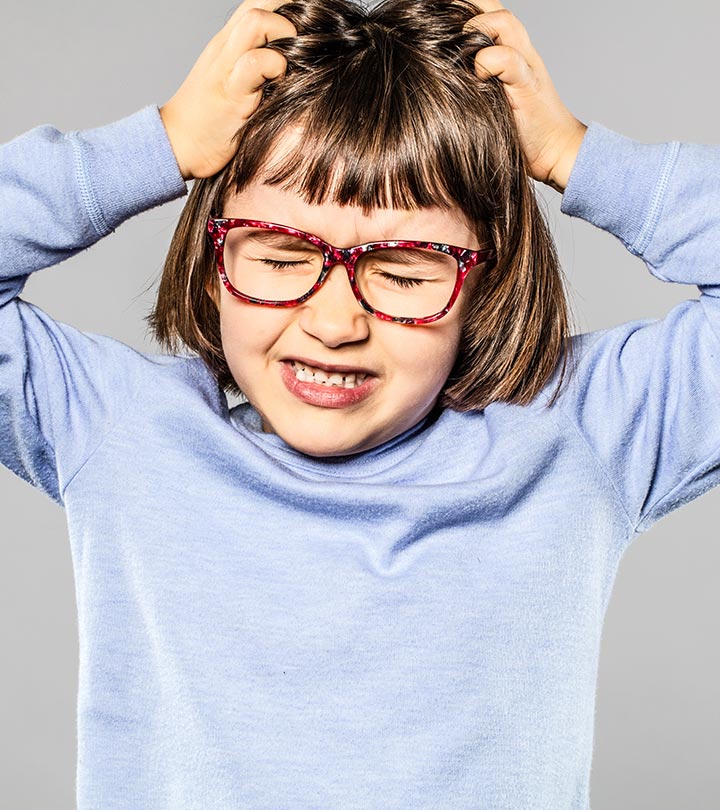 Mayonnaise For Head Lice: How To Use, Precautions, And Risks