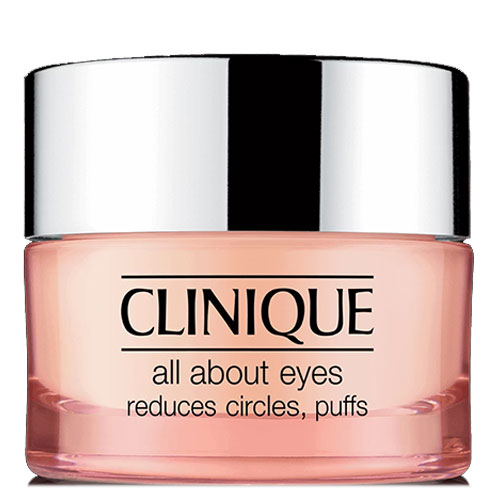 Clinique All About Eyes Cream