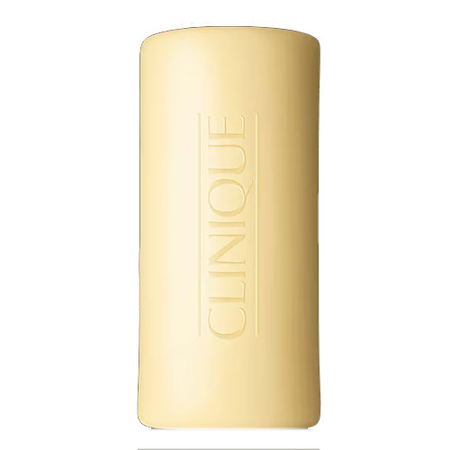 Clinique Facial Soap