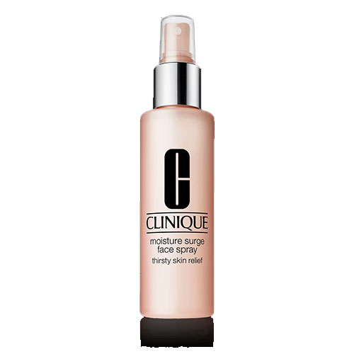 Clinique Moisture Surge Face Spray