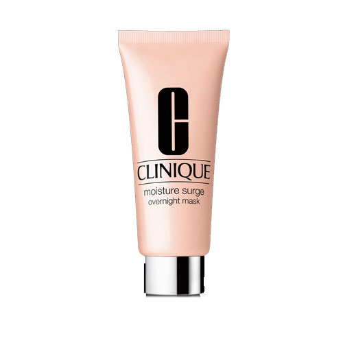 Clinique Moisture Surge Overnight Mask