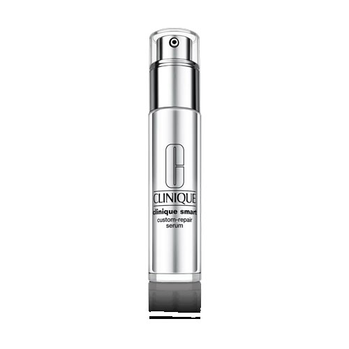 Clinique Smart Custom Repair Serum