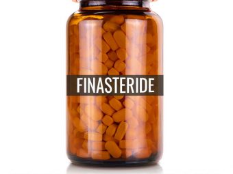 Finasteride For Hair Regrowth – Everything You Must Know