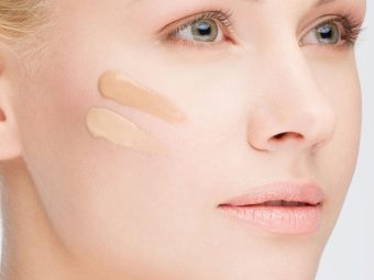 How-To-Apply-Cream-Foundation