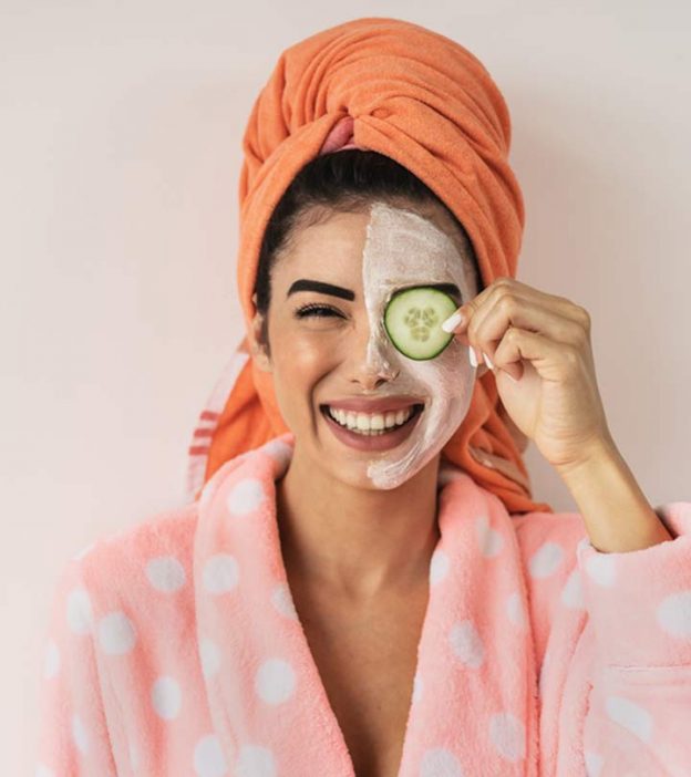 How To Do Fruit Facial At Home – A Complete Guide