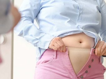 How To Get Rid Of Pubic Fat Easily – The Best Options For You