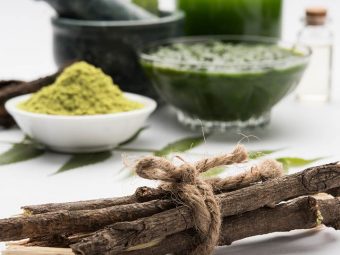 Neem Benefits, Uses, History, And Side Effects