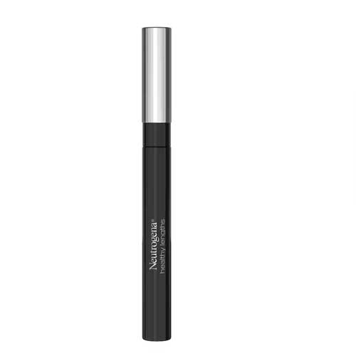 Neutrogena Healthy Lengths Mascara