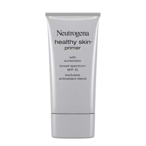 Neutrogena Healthy Skin Primer