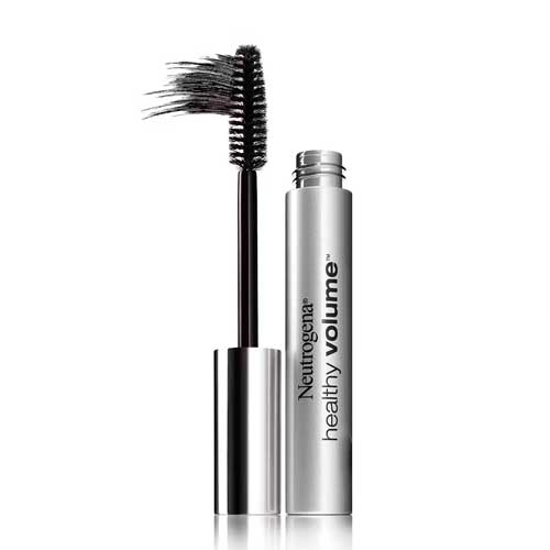 Neutrogena Healthy Volume Mascara