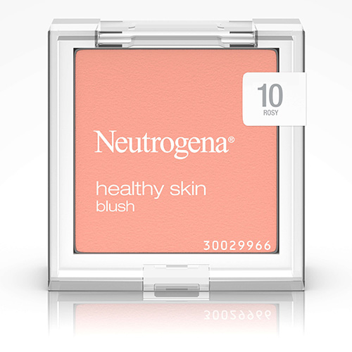 Neutrogena Healthy Skin Blush