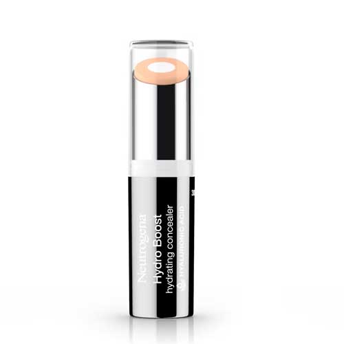 Neutrogena Hydro Boost Hydrating Concealer