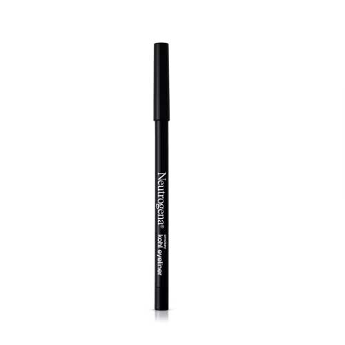 Neutrogena SmokeyKohl Eyeliner