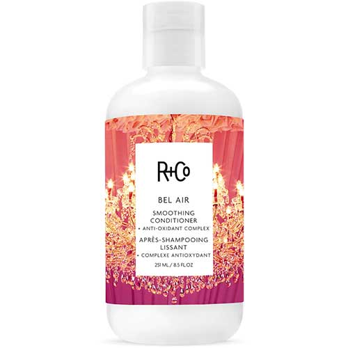 R+Co Bel Air Smoothing Conditioner and Anti-Oxidant Complex