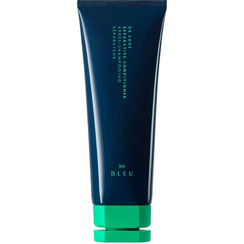 R+Co BLEU De Luxe Reparative Conditioner