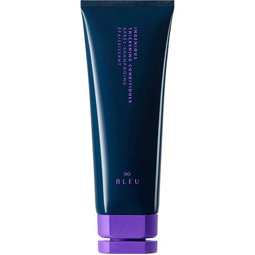 R+Co BLEU Ingenious Thickening Conditioner