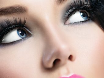 Smokey-Eye-Makeup-Tips-For-Small-And-Big-Eyes